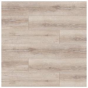 Gölcük - Inc. Leggen + plinten