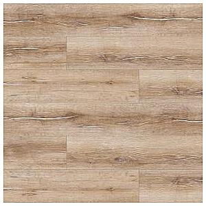 Safranbolu - Inc. Leggen + plinten