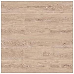 Gelibolu - Inc. Leggen + plinten