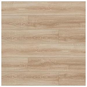 Mudanya - Inc. Leggen + plinten