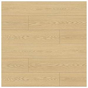 Efes Meşe - Inc. Leggen + plinten