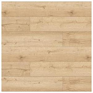 Amasra - Inc. Leggen + plinten