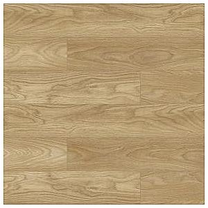 Sarıyer - Inc. Leggen + plinten