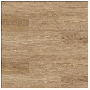 Didim - Inc. Leggen + plinten