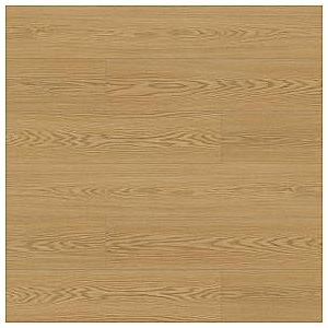 Gold Meşe - Inc. Leggen + plinten