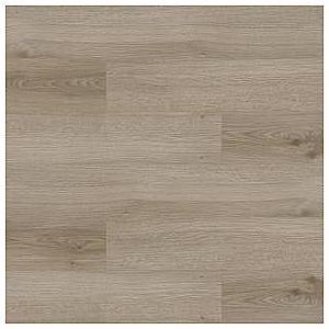 Side - Inc. Leggen + plinten