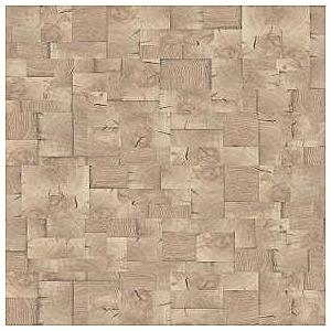 Karşıyaka - Inc. Leggen + plinten