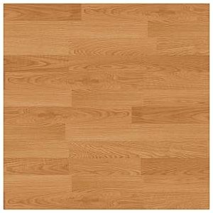 Meşe - Inc. Leggen + plinten