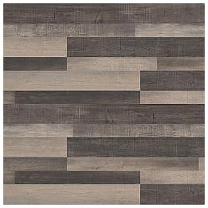 Inka - Inc. Leggen + plinten