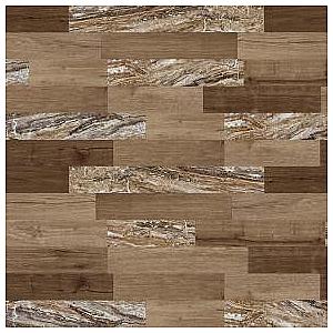 Babil - Inc. Leggen + plinten