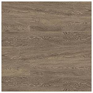 Bergamo - Inc. Leggen + plinten