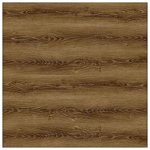 Gobi - Inc. Leggen + plinten