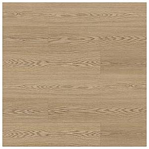 Gümüş Meşe - Inc. Leggen + plinten