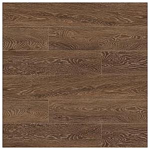 Milano - Inc. Leggen + plinten