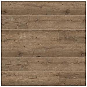 Cebeci - Inc. Leggen + plinten