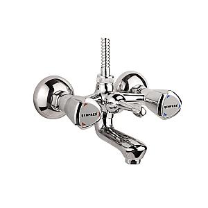 Kraan Venüs BT-7007