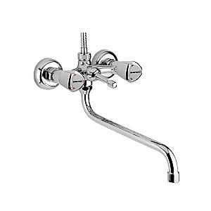 Kraan Venüs BT-7010