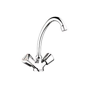 Kraan Venüs BT-7011