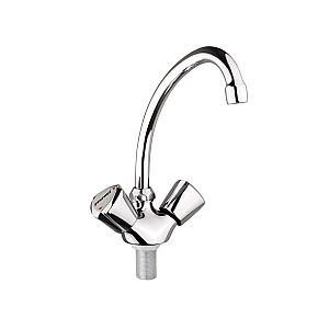 Kraan Venüs BT-7012