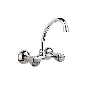 Kraan Venüs BT-7013