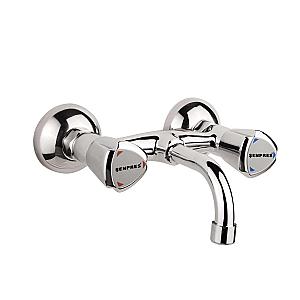 Kraan Venüs BT-7015