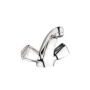 Kraan Venüs BT-7016