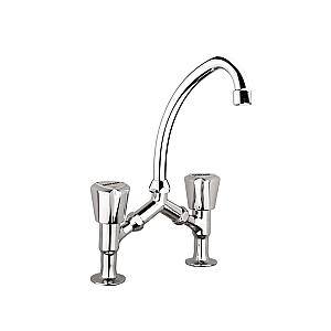 Kraan Venüs BT-7017