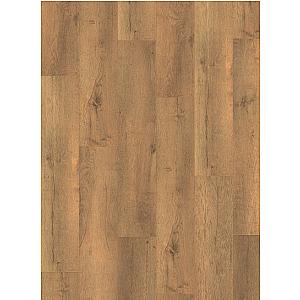 Egger Design+ 4010 Ruig Eiken Natuur