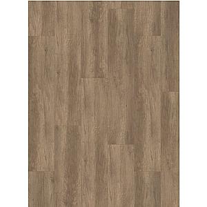 EGGER Design+ 4012 Ruig Eiken Zilver