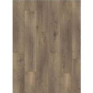 EGGER Design+ 4014 Handgeschraapt Eiken