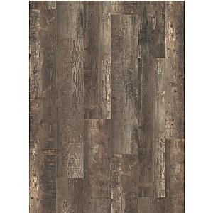 EGGER Design+ 4016 Oud Grijs Eiken