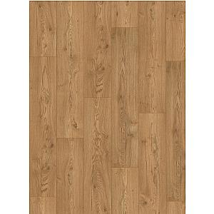 EGGER Design+ 4018 Gebarsten Eiken Natuur