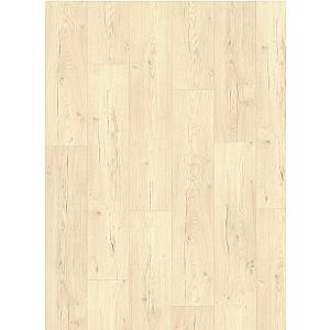 EGGER Design+ 4020 Geborsten Eiken Zand