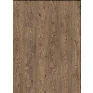 EGGER Design+ 4022 Gebarsten Eiken Gerookt