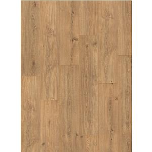 EGGER Design+ 4024 Klassiek Eiken Natuur