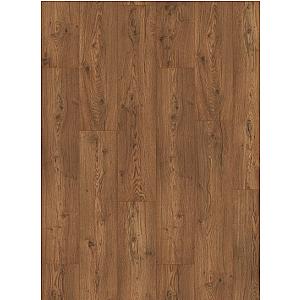 EGGER Design+ 4026 Gebarsten Eiken Bruin