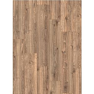 EGGER Design+ 4028 Geborsteld Eiken