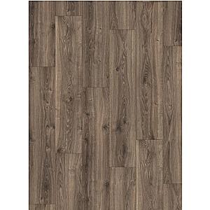 EGGER Design+ 4030 Geborsteld Eiken Grijs