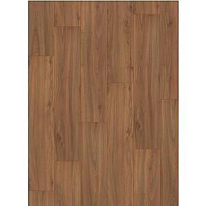 EGGER Design+ 4032 Walnoot Bruin