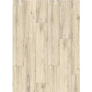 EGGER Design+ 4034 Rustiek Eiken Wit