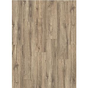 EGGER Design+ 4036 Rustiek Eiken Grijs