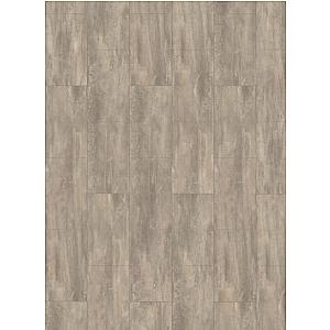 EGGER Design+ 4040 Beton Lichtgrijs