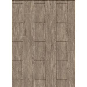 EGGER Design+ 4042 Beton Donkergrijs