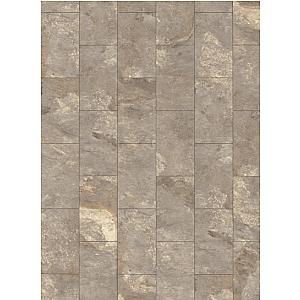 EGGER Design+ 4044 Leisteen Gekleurd