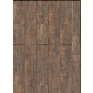 EGGER Design+ 4046 Brons Metaal