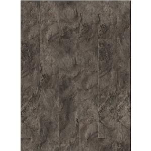 EGGER Design+ 4048 Leisteen Zwart