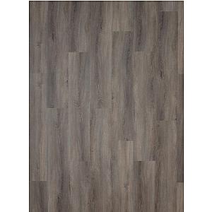 Arizona 8010 Viking Oak Natural