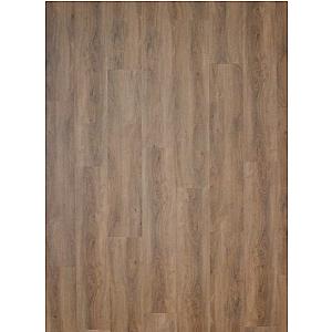 Arizona 8011 Authentic Oak Natural