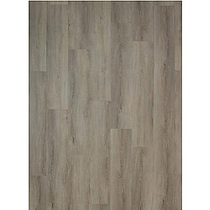 Arizona 8012 Viking Oak Light