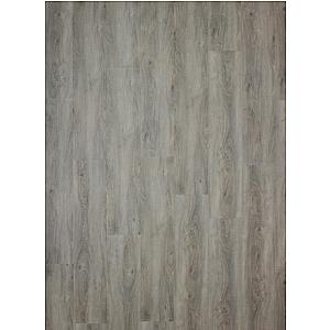 Arizona 8015 Authentic Oak Light